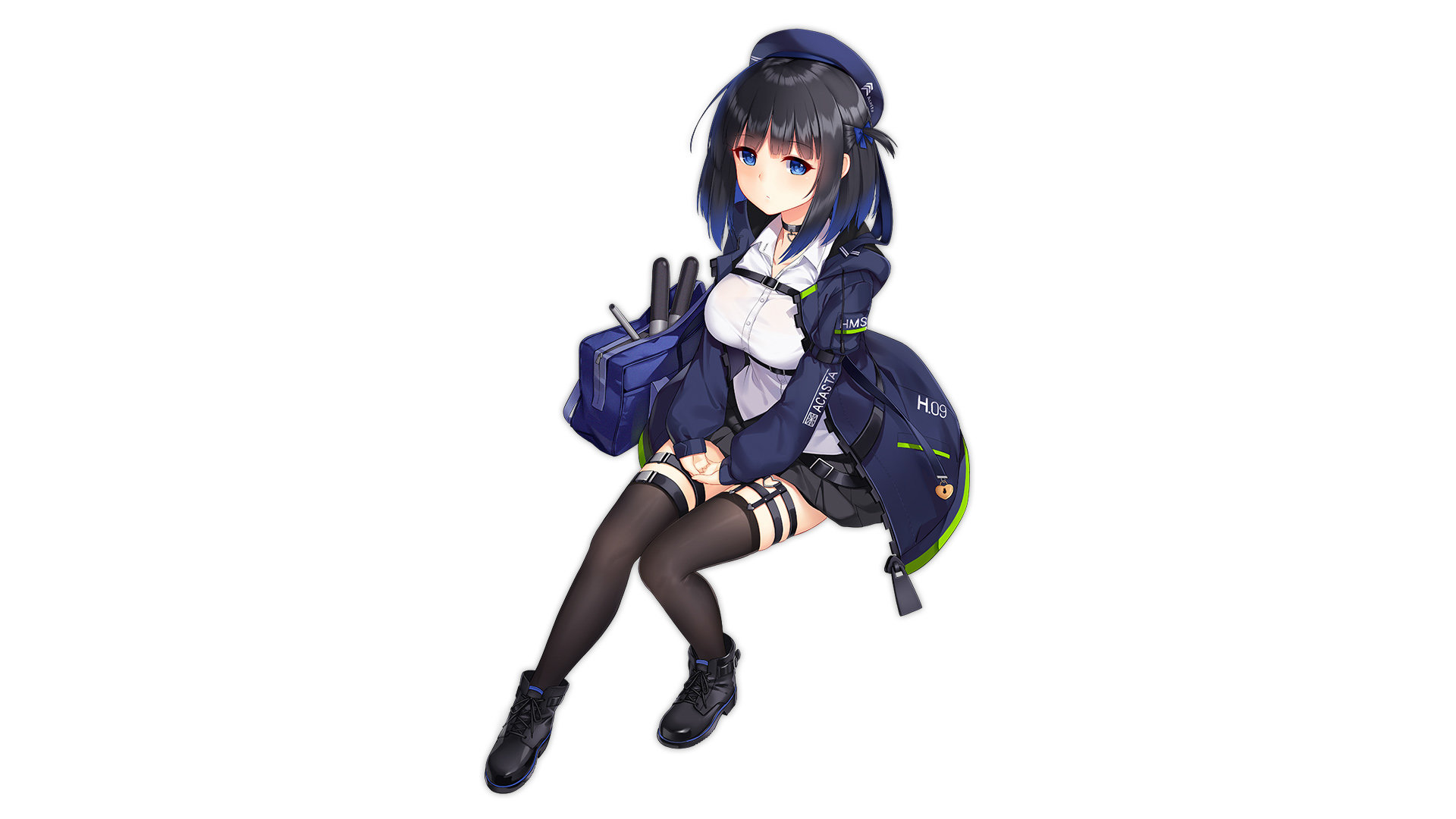 hero-image